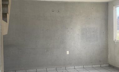 Casa en Venta, La Loma, 3 Recámaras.