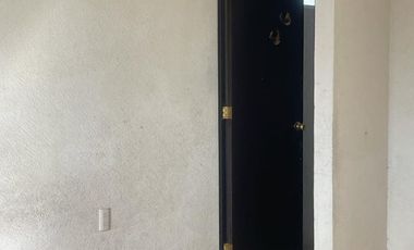 Casa en Venta, La Loma, 3 Recámaras.