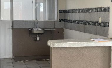 Casa en Venta, La Loma, 3 Recámaras.