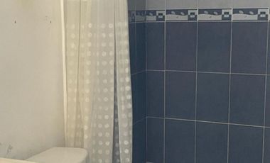 Casa en Venta, La Loma, 3 Recámaras.