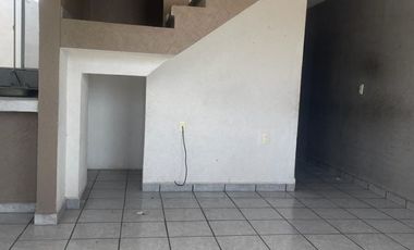 Casa en Venta, La Loma, 3 Recámaras.