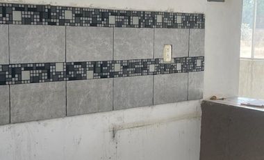 Casa en Venta, La Loma, 3 Recámaras.