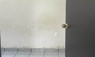 Casa en Venta, La Loma, 3 Recámaras.