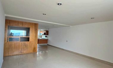 Departamento en Venta, Green Vista, 2 Recamaras