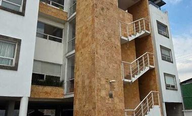 Departamento en Venta, Green Vista, 2 Recamaras