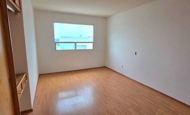 Departamento en Venta, Green Vista, 2 Recamaras