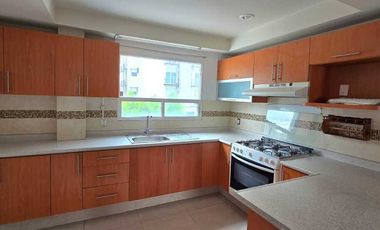 Departamento en Venta, Green Vista, 2 Recamaras