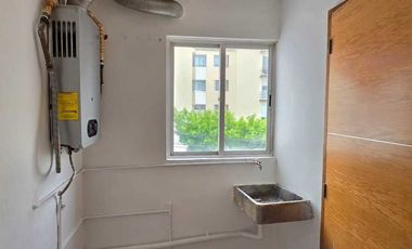 Departamento en Venta, Green Vista, 2 Recamaras