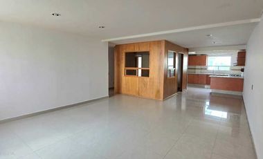 Departamento en Venta, Green Vista, 2 Recamaras