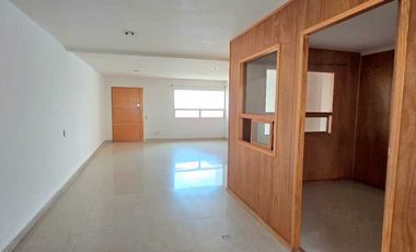 Departamento en Venta, Green Vista, 2 Recamaras