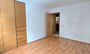 Departamento en Venta, Green Vista, 2 Recamaras