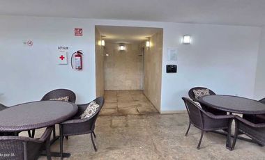 Departamento en Venta, Green Vista, 2 Recamaras