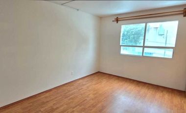 Departamento en Venta, Green Vista, 2 Recamaras