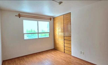 Departamento en Venta, Green Vista, 2 Recamaras