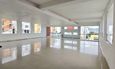 Departamento en Venta, Green Vista, 2 Recamaras