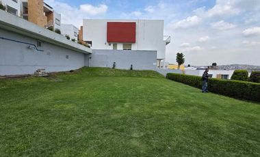 Departamento en Venta, Green Vista, 2 Recamaras