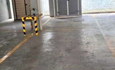 Departamento en Venta, Green Vista, 2 Recamaras