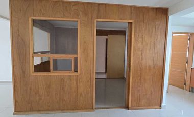 Departamento en Venta, Green Vista, 2 Recamaras