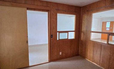 Departamento en Venta, Green Vista, 2 Recamaras