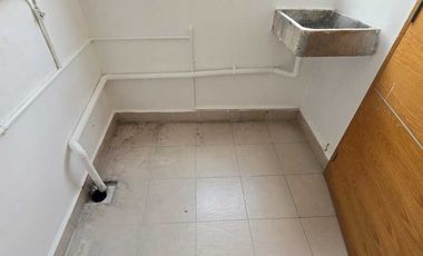 Departamento en Venta, Green Vista, 2 Recamaras