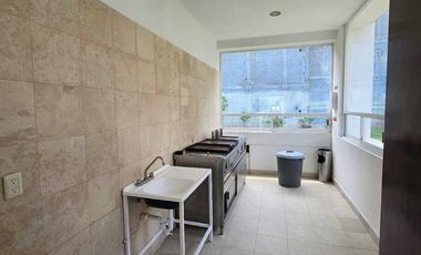 Departamento en Venta, Green Vista, 2 Recamaras