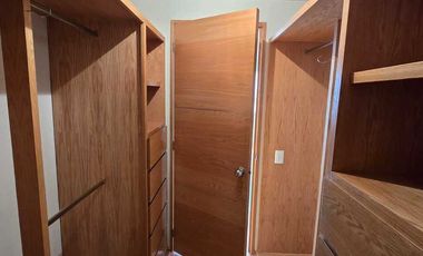 Departamento en Venta, Green Vista, 2 Recamaras