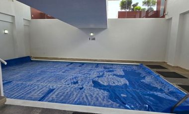 Departamento en Venta, Green Vista, 2 Recamaras