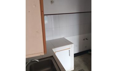 ARRENDAMIENTO APTO No. 4 SECTOR SAN ANTONIO