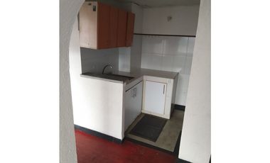 ARRENDAMIENTO APTO No. 4 SECTOR SAN ANTONIO