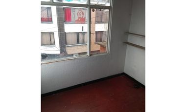 ARRENDAMIENTO APTO No. 4 SECTOR SAN ANTONIO