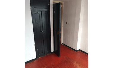 ARRENDAMIENTO APTO No. 4 SECTOR SAN ANTONIO