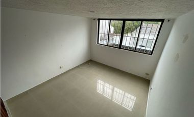 Se Arrienda Apartamento - Sector Coinca