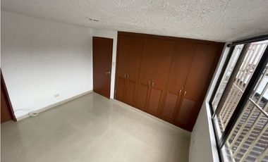 Se Arrienda Apartamento - Sector Coinca