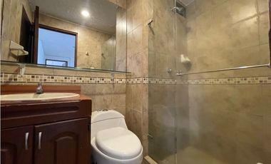 Se Arrienda Apartamento - Sector Coinca