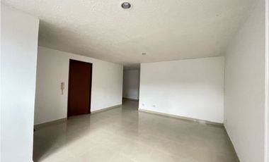 Se Arrienda Apartamento - Sector Coinca