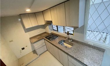 Se Arrienda Apartamento - Sector Coinca