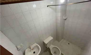 Se Arrienda Apartamento - Sector Coinca