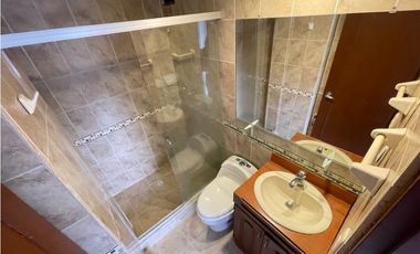 Se Arrienda Apartamento - Sector Coinca