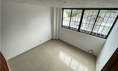 Se Arrienda Apartamento - Sector Coinca