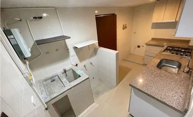 Se Arrienda Apartamento - Sector Coinca