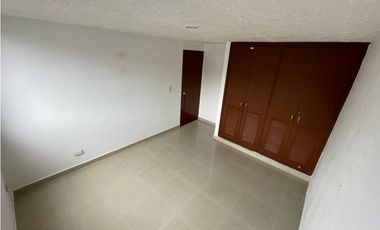 Se Arrienda Apartamento - Sector Coinca