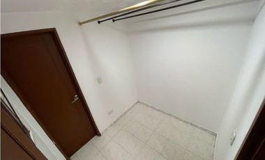 Se Arrienda Apartamento - Sector Coinca