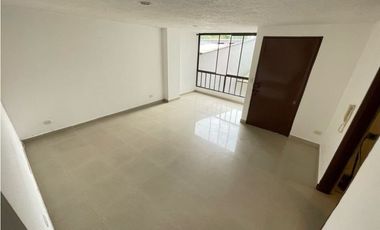 Se Arrienda Apartamento - Sector Coinca