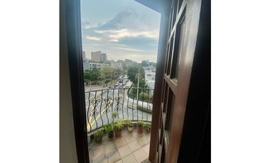 Apartamento de 3 habitaciones en Venta. Barrio RIOMAR