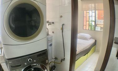 Apartamento de 3 habitaciones en Venta. Barrio RIOMAR
