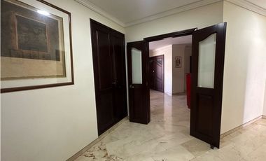 Apartamento de 3 habitaciones en Venta. Barrio RIOMAR