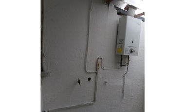 SE RENTA CASA DUPLEX EN EL BARRIO PADRE VALENCIA