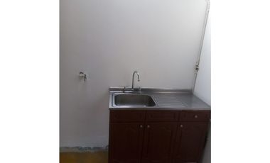 SE RENTA CASA DUPLEX EN EL BARRIO PADRE VALENCIA