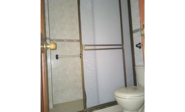 SE RENTA CASA DUPLEX EN EL BARRIO PADRE VALENCIA