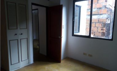 SE RENTA CASA DUPLEX EN EL BARRIO PADRE VALENCIA
